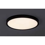 Rabalux 71072 Paulos