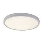 Rabalux 71073 Paulos
