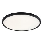 Rabalux 71074 Paulos