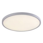 Rabalux 71075 Paulos