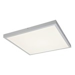Rabalux 71078 Damek2
