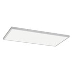 Rabalux 71079 Damek2