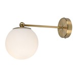 Rabalux 71081 Kiara