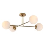 Rabalux 71082 Kiara