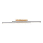 Rabalux 71084 Tamur