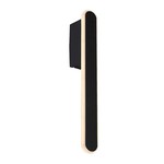 Rabalux 71087 Sindri