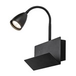 Rabalux 71089 Tacito