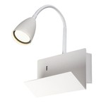 Rabalux 71090 Tacito