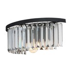 Rabalux 71092 Eloisa