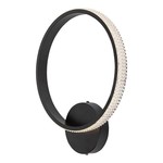 Rabalux 71095 Grete