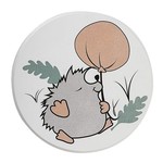 Rabalux 71099 Hedgy