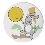 Rabalux 71100 Hopply