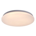 Rabalux 71103 Vendel
