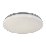 Rabalux 71105 Vendel