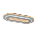 Rabalux 71110 Prue