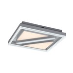 Rabalux 71111 Gremin