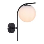 Rabalux 71139 Ghita