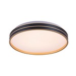 Rabalux 71141 Gandor