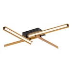 Rabalux 71145 Remiel