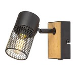Rabalux 71151 Metta