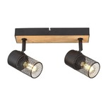Rabalux 71152 Metta