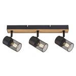 Rabalux 71153 Metta