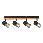 Rabalux 71154 Metta