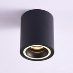 Rabalux 71160 Kobald