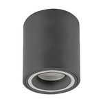 Rabalux 71161 Kobald