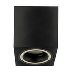 Rabalux 71163 Kobald