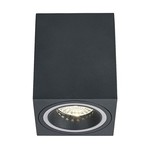 Rabalux 71164 Kobald
