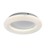 Rabalux 71168 Celie