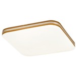 Rabalux 71174 Oscar2