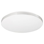 Rabalux 71175 Oscar2