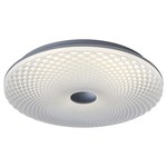 Rabalux 71184 Galeti2