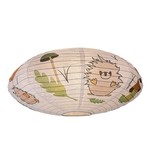 Rabalux 71190 Hedgy