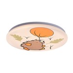 Rabalux 71191 Hedgy