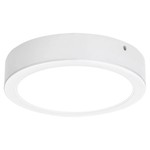 Rabalux 71192 Shaun2
