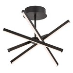 Rabalux 71270 Matilde