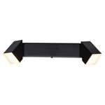 Rabalux 71271 Kessy