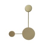 Rabalux 71274 Amadeo