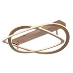 Rabalux 71280 Kallira