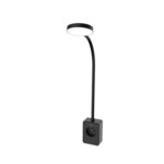 Rabalux 71283 Tivro E