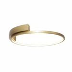 Rabalux 71287 Holize
