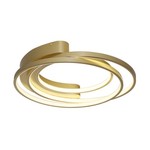 Rabalux 71288 Holize