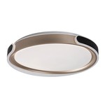 Rabalux 71292 Jindri