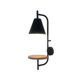 Rabalux 71293 Azome