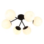 Rabalux 71294 Meduza