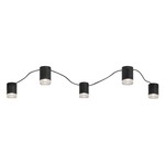 Rabalux 71295 Looplab
