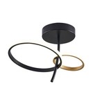 Rabalux 71296 Emilion